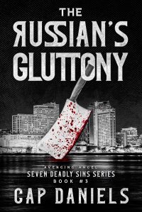 the_russian's_gluttony